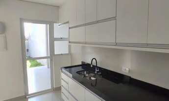 Imagem 5: Alugo sem fiador