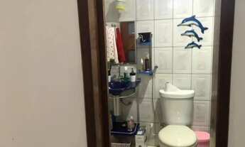 Imagem 7: IMOVEL A VENDA EM PITUAÇU