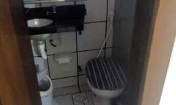 Imagem 6: 3/4 lazer na praia do futuro 9 8 7 4 8 3 1 0 8 DIEGO9989F oportunidade galinha morta