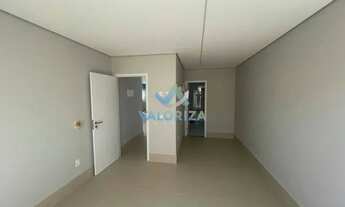 Imagem 6: Casa nova a venda na Colônia Agrícola Samambaia Ao lado da EPTG