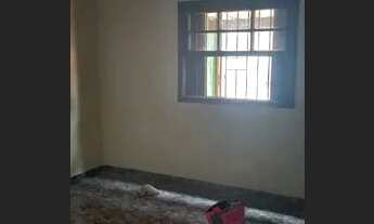 Imagem 4: Casa com 3 dormitórios para alugar, 90 m² por R$ 2.105/mês - Pedreira - São Paulo/SP(J