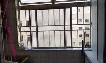 Imagem 7: APARTAMENTO - INDEPENDÊNCIA - SP