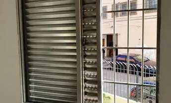 Imagem 7: Apartamento de 1 dormitório - Próximo a Engenheiro Caetano Álvares