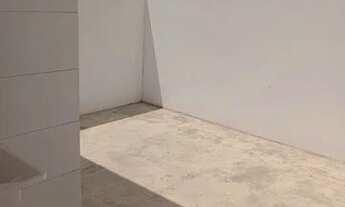 Imagem 5: Casa nova para alugar, portal campina, próximo ao mix Mateus, Detran. ZAP :