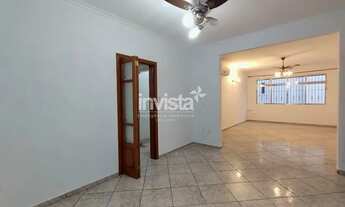 Imagem 7: Apartamento para aluguel no bairro Ponta da Praia