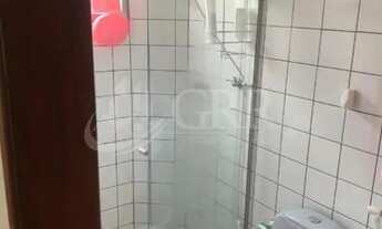 Imagem 6: Residencial Marina, Próximo Vale Sul Shopping, ao lado da dutra