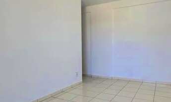 Imagem 6: Aluguel apartamento Samambaia