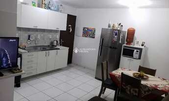 Imagem 6: BALNEáRIO CAMBORIú - Apartamento Padrão - Nova Esperança