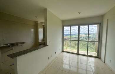 Imagem 3: No Valparaíso com até zero de entrada