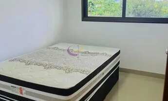 Imagem 4: Condomínio Terraço Laguna: 3 quartos, 113m2, armários planejados na Reserva do Paiva