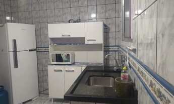 Imagem 3: Aluga-se casa no Engenho Velho de Brotas- Valor já incluso luz e água