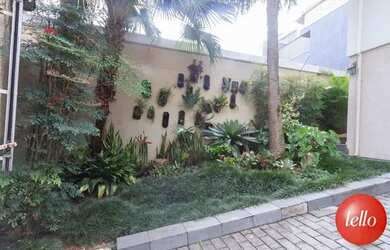 Imagem 3: São Paulo - Casa Padrão - Casa Verde