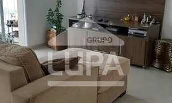 Imagem 2: Apartamento com 3 dormitórios sendo 1 suíte á venda em Santana