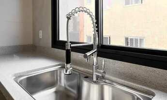 Imagem 6: Cobertura em ótima localização, 2 suítes, 2 vagas