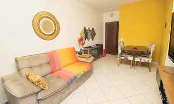 Imagem 4: Vila Isabel Apartamento com 2 dormitórios