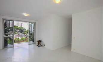 Imagem: Apartamento para Aluguel - Morumbi, 3 Quartos