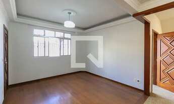 Imagem 4: Casa para Aluguel - Bonfim, 4 Quartos, 300 m2