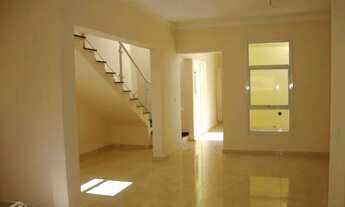 Imagem 6: Casa Sobrado para aluguel e venda em Boituva