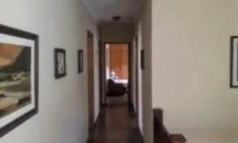 Imagem 2: Térrea para venda com 362 metros quadrados com 4 quartos em Alto de Pinheiros - São Paulo