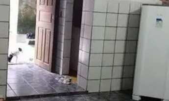 Imagem 2: Casa para venda tem 62 metros quadrados com 2 quartos em Tapanã (Icoaraci) - Belém - Pará