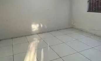 Imagem 4: Casa pra lugar Casa com 2 dormitórios