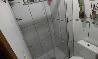 Imagem 3: Oportunidade Apartamento térreo