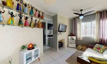 Imagem: Apartamento, Campos Elíseos - São Paulo