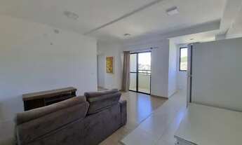 Imagem 3: Apartamento com 2 quartos para alugar por R$ 1600.00, 51.06 m2 - SAGUACU - JOINVILLE/SC