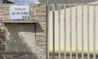 Imagem 1: Residencial Francisco Fernandes 720m² Parnamirim - Rio Grande do Norte