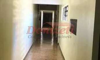 Imagem 3: VENDA Apartamento com 3 dormitórios