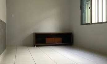 Imagem 4: Apartamento em Santos, no Campo Grande; 02 dormitórios; reformado; 1º andar; vaga demarcad