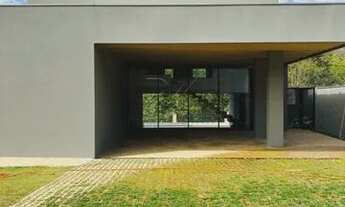 Imagem 1: Casa Condomínio em Ribeirão Preto