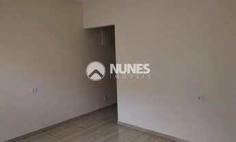 Imagem 6: Osasco - Casa Padrão - Bandeiras