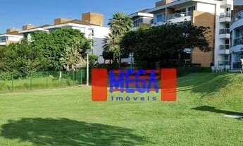 Imagem 5: Apartamento com 3 dormitórios, 123 m² - venda por R$ 450.000,00 ou aluguel por R$ 3.765,00