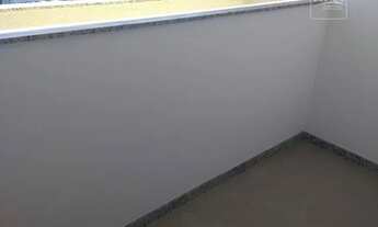 Imagem 7: 2 qts na Praia de Itaparica