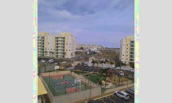 Imagem: Aluguel Apartamento GRAND VILLE