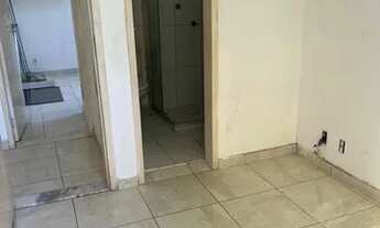 Imagem 4: Condomínio praia de piedade