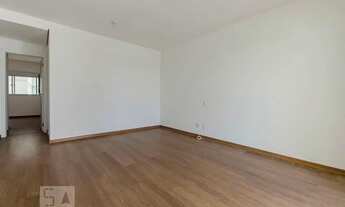 Imagem 2: Apartamento para Aluguel - Centro, 2 Quartos, 70 m2