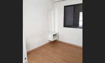 Imagem 6: APARTAMENTO- VALPARAÍSO