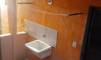 Imagem: ALUGO KITINETE EM ROCHA MIRANDA