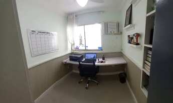 Imagem 5: Casa para alugar/vender em Padre Miguel