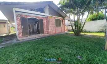 Imagem 2: Casa a venda em Ipanema Pontal do Paraná