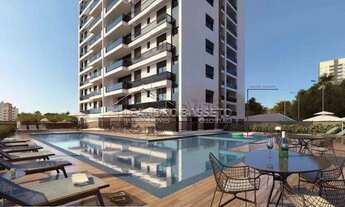 Imagem: FLORIANóPOLIS - Apartamento Padrão - Agronômica