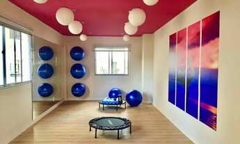 Imagem 5: SAO PAULO - Apartamento padrao - BARRA FUNDA