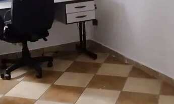 Imagem 5: Casa e ponto comercial na Tupi perto da praia