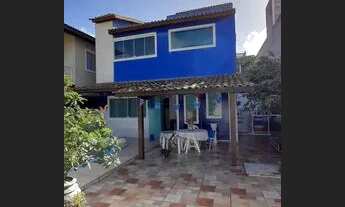 Imagem 3: Casa de condomínio para ALUGUEL DE TEMPORADA, VALOR PARA 3 DIAS