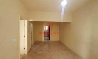 Imagem 3: CASA COM 2 QUARTOS NO TANQUE!