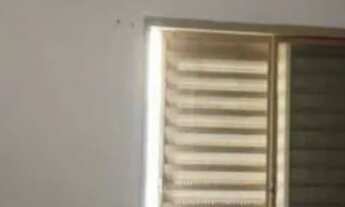 Imagem 2: RIBEIRÃO PRETO - Apartamento Padrão - JARDIM JAVARI