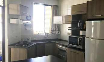 Imagem 5: FLORIANóPOLIS - Apartamento Padrão - Canasvieiras