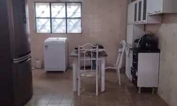 Imagem 7: Casa com 1° Andar tel. */ */ */